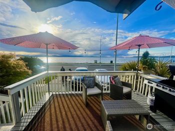 1500 Alki Avenue SW