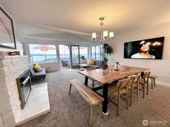 1500 Alki Avenue SW, Seattle WA 98116