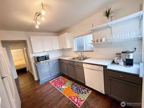 1500 Alki Avenue SW, Seattle WA 98116