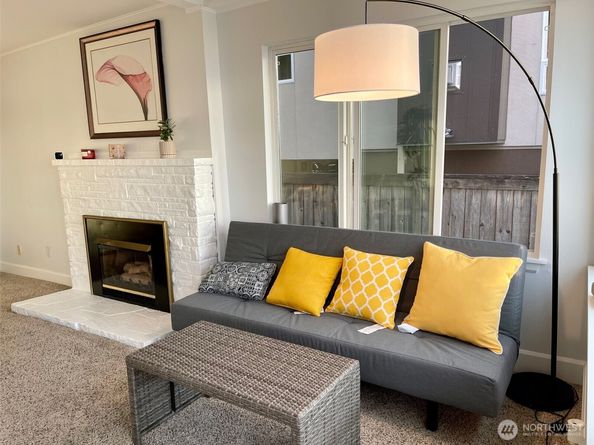 1500 Alki Avenue SW, Seattle WA 98116