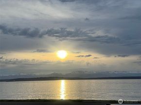 1500 Alki Avenue SW, Seattle WA 98116
