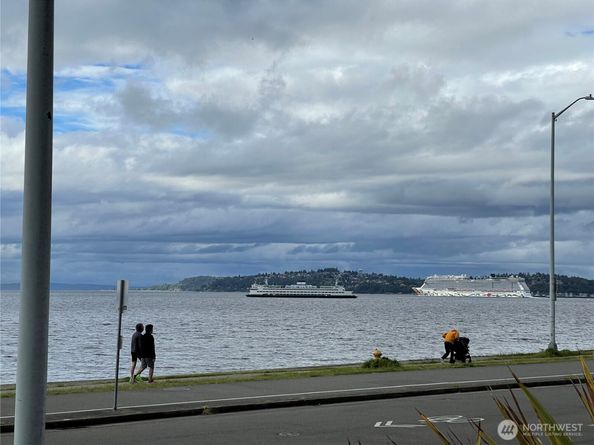 1500 Alki Avenue SW, Seattle WA 98116
