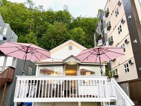 1500 Alki Avenue SW, Seattle WA 98116