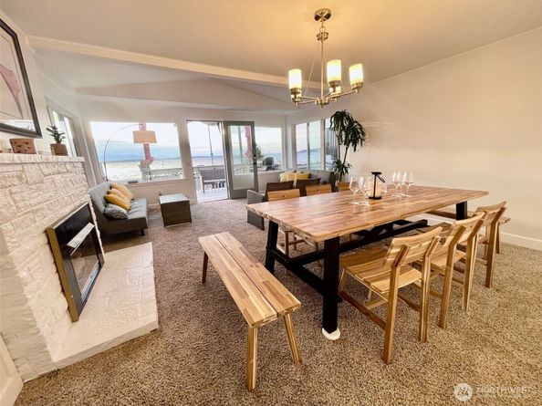 1500 Alki Avenue SW, Seattle WA 98116
