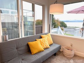 1500 Alki Avenue SW, Seattle WA 98116