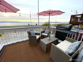 1500 Alki Avenue SW, Seattle WA 98116