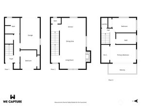 1506 44th Avenue SW B, Seattle WA 98116