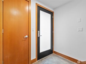 1506 44th Avenue SW B, Seattle WA 98116