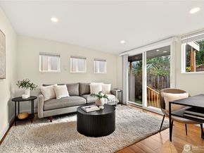 13750 3rd Avenue NW, Seattle WA 98177