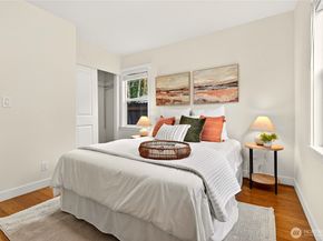 13750 3rd Avenue NW, Seattle WA 98177