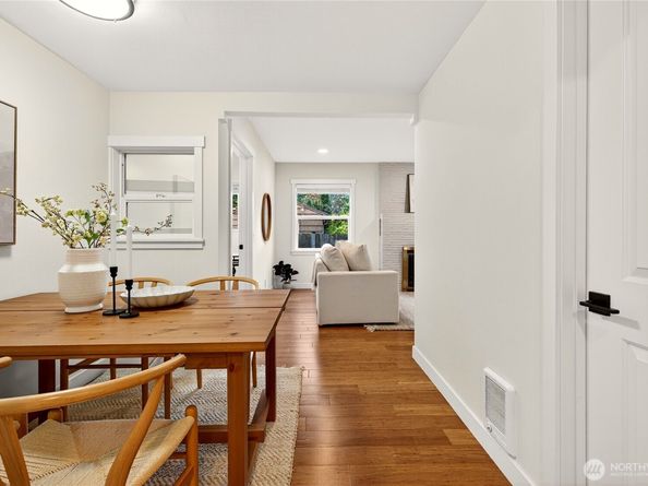 13750 3rd Avenue NW, Seattle WA 98177