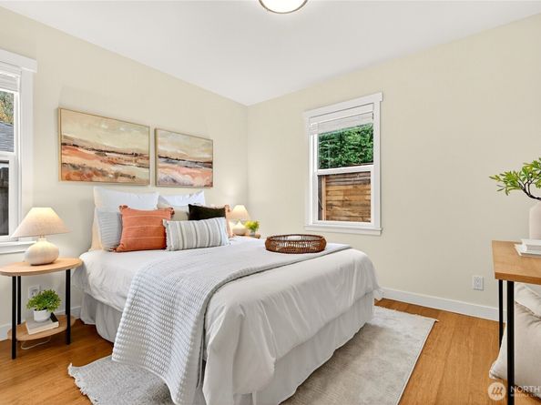 13750 3rd Avenue NW, Seattle WA 98177