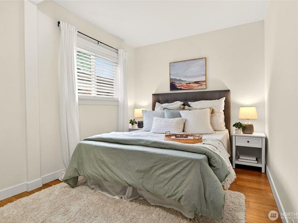 13750 3rd Avenue NW, Seattle WA 98177