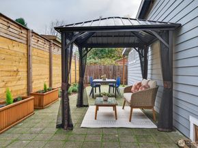 13750 3rd Avenue NW, Seattle WA 98177