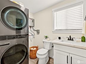 13750 3rd Avenue NW, Seattle WA 98177