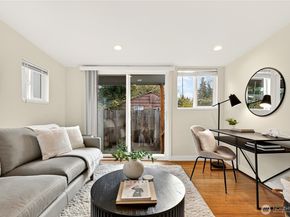 13750 3rd Avenue NW, Seattle WA 98177