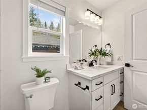 13750 3rd Avenue NW, Seattle WA 98177