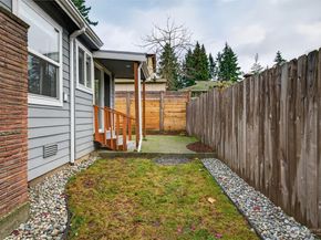 13750 3rd Avenue NW, Seattle WA 98177