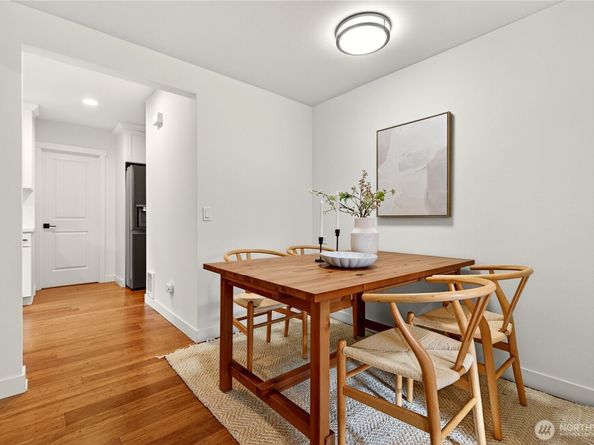 13750 3rd Avenue NW, Seattle WA 98177