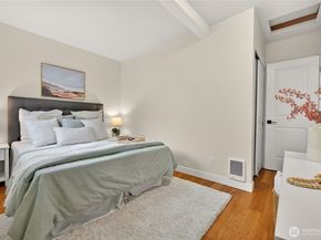 13750 3rd Avenue NW, Seattle WA 98177