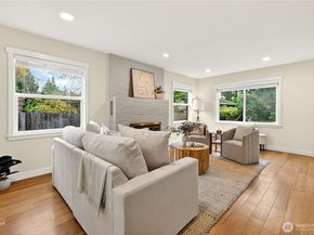 13750 3rd Avenue NW, Seattle WA 98177