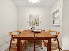 13750 3rd Avenue NW, Seattle WA 98177