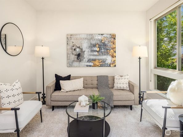 3246 B 14th Avenue W, Seattle WA 98119