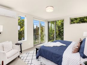 3246 B 14th Avenue W, Seattle WA 98119