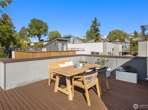 3246 B 14th Avenue W, Seattle WA 98119