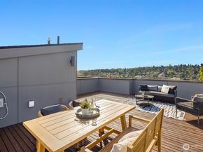 3246 B 14th Avenue W, Seattle WA 98119