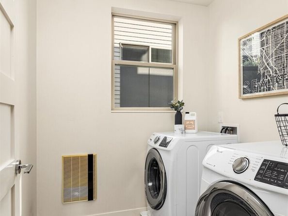 3246 B 14th Avenue W, Seattle WA 98119