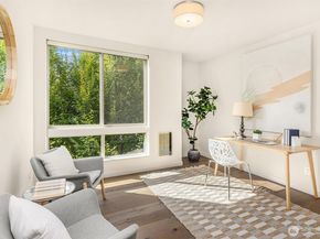 3246 B 14th Avenue W, Seattle WA 98119