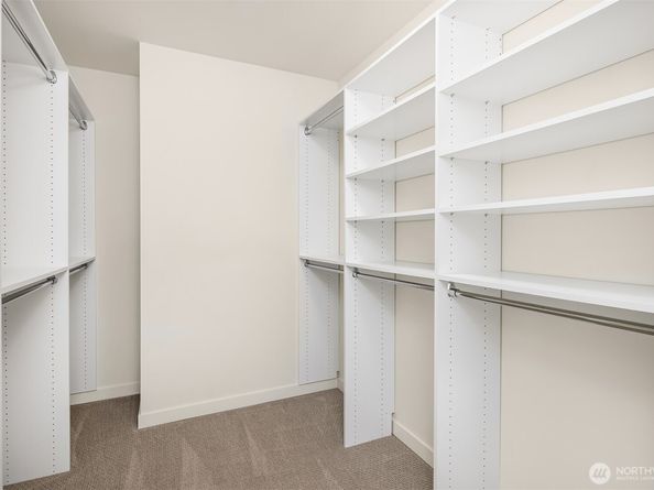 3246 B 14th Avenue W, Seattle WA 98119