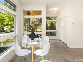 3246 B 14th Avenue W, Seattle WA 98119