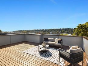 3246 B 14th Avenue W, Seattle WA 98119