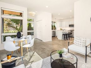 3246 B 14th Avenue W, Seattle WA 98119