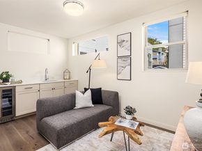 3246 B 14th Avenue W, Seattle WA 98119