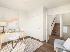 3246 B 14th Avenue W, Seattle WA 98119