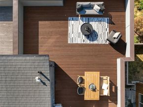 3246 B 14th Avenue W, Seattle WA 98119