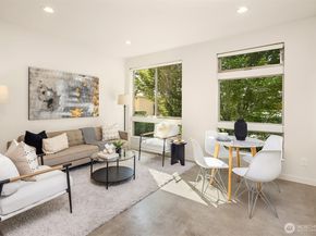 3246 B 14th Avenue W, Seattle WA 98119