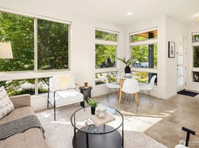 3246 B 14th Avenue W, Seattle WA 98119