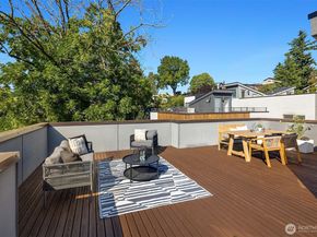 3246 B 14th Avenue W, Seattle WA 98119