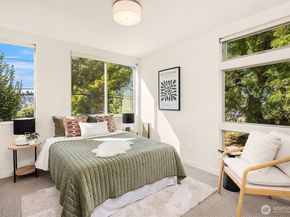 3246 B 14th Avenue W, Seattle WA 98119