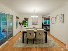 2201 192nd Street SE P4, Bothell WA 98012