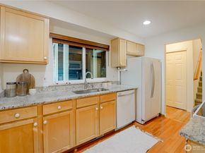 2201 192nd Street SE P4, Bothell WA 98012