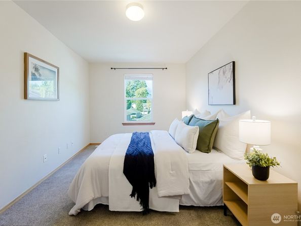 2201 192nd Street SE P4, Bothell WA 98012