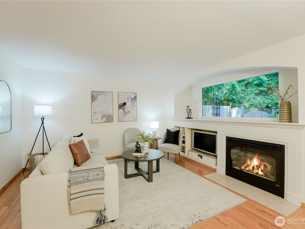 2201 192nd Street SE P4, Bothell WA 98012