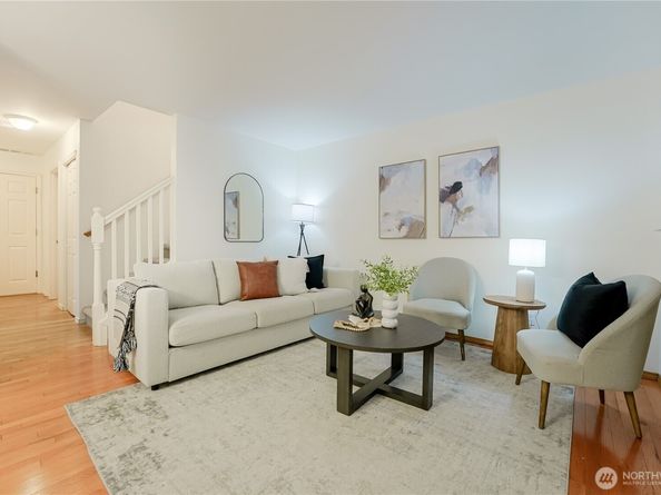 2201 192nd Street SE P4, Bothell WA 98012