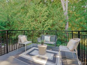 2201 192nd Street SE P4, Bothell WA 98012