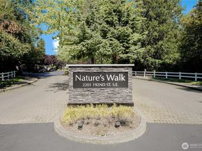 2201 192nd Street SE P4, Bothell WA 98012